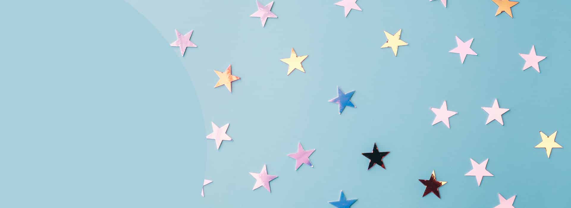 Letterbox Gifts UK - GiftThem.co.uk